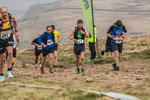 Pen Y Ghent-482