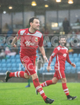 GFC v Whitstable_15-12-2018-39