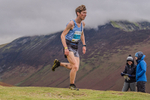 British Fell Relay-2584