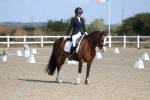 SBM_020267