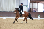 SBM_001023