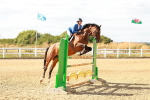 SBM_007567