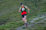 Blencathra-374