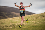 Loopy Latrigg-285