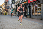 Keswick RTH-266