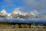 3HPhotography_Grand_Teton_OCT2025_00794