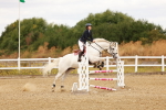 SBM_005238