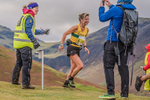 British Fell Relay-2028