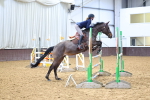 SBM_000670