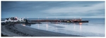 Loughshinny, Co Dublin