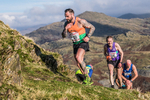Dunnerdale-215