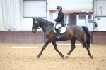 SBM_005852