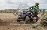 Mower Racing_16-04-2016-2