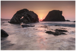 Ballintoy Sea Arch (IMG0557)