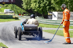 pete wilson 24-05-26-332