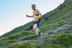 Blencathra-49