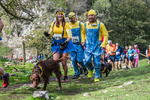 Dovedale Dash-2092