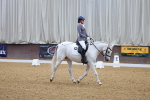 SBM_002008