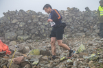 Ennerdale-122