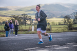 North Lakes-598