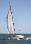 090522 OUTREACH IMG_9766