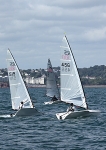 090906 TORBAY RS300 IMG_4778