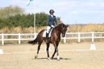 SBM_013993