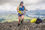 Blencathra-247
