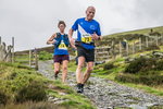 Skiddaw-835