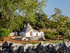 Puglia-577