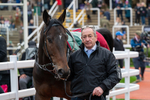161125-Race 3-Klass Langy-1449