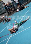 Guernsey Athletics Track  Field Meet 2-26