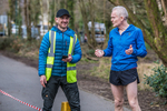 St Herberts 10K-487