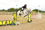 SBM_002047