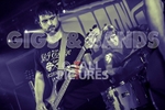 Spoonfest-9