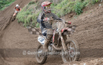 Motocross_25-10-2014-20