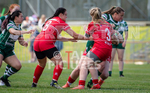 Womans 2022 Siam Cup-13