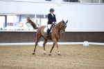 SBM_004532