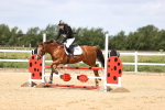 SBM_007219