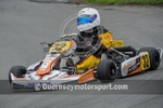 Karting_29-09-2013-58