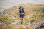 Peris Horseshoe-1105