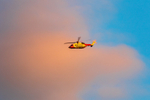 HM Coastguard portfolio