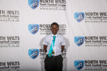 North Wilts Presentations 2026-095