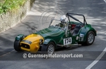 Hill Climb Car_06-05-2013-96