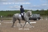 BPP_5648