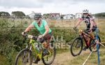Adventure Cycle ToG 2020_Day-1-79