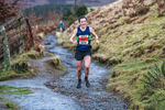 Loopy Latrigg-558