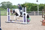 BPP_7502