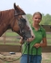 Haleys Horse_009