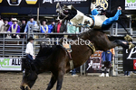 Ty Zofchec_DSC2643